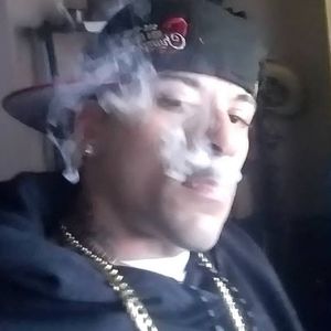 Meet your Posher, Carmine